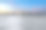 黄昏中国的城市广场和现代建筑景观图片下载