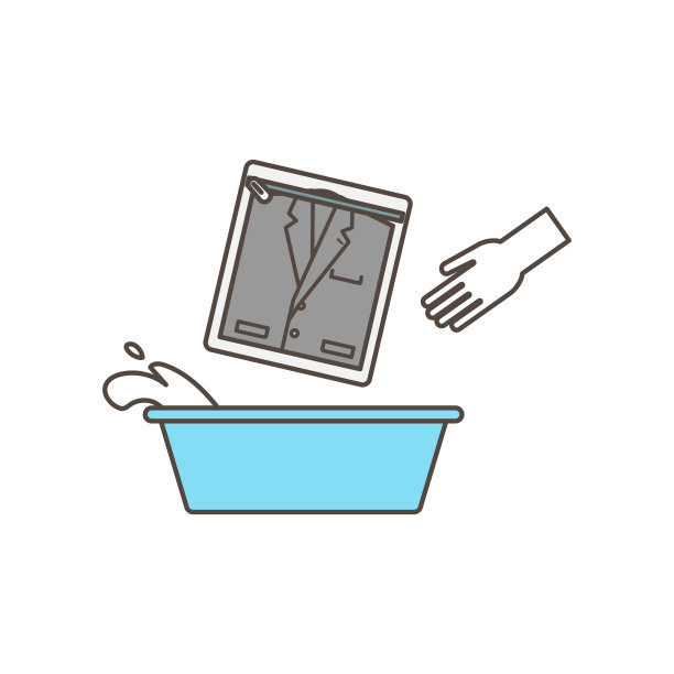 简单的洗手图片说明材料图片下载