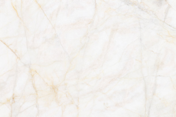 天然大理石纹理背景。用于设计皮肤瓷砖，壁纸，室内背景。自然的模式。图片分辨率高。奢华的背景图片下载