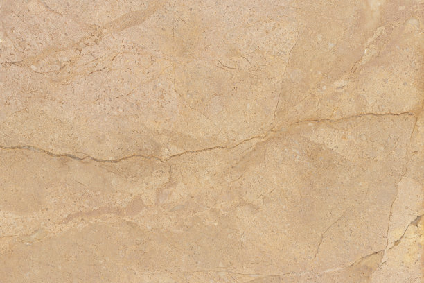 棕色大理石纹理背景。用于设计皮肤瓷砖，壁纸，室内背景。自然的模式。图片分辨率高。奢华的背景图片下载