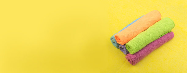 多色超纤维图案或微纤维图片下载