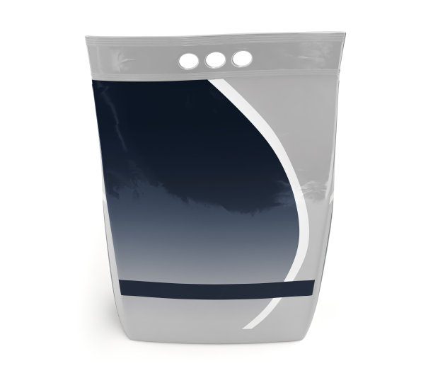 通用铝箔洗衣粉包装图片下载