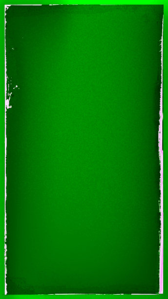 绿色背景图图片下载