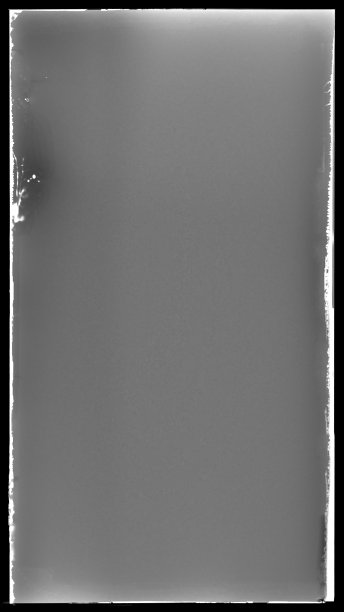 灰色背景图图片下载