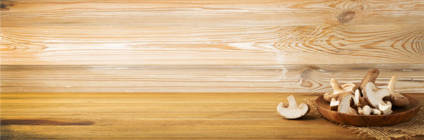 采购产品新鲜香菇，生香菇，健康的有机亚洲真菌图片下载