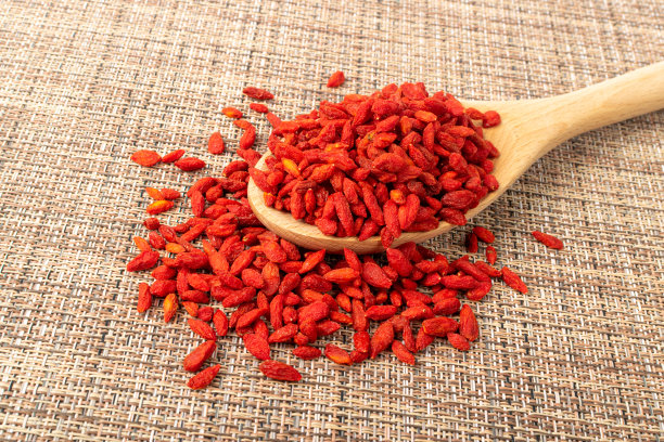 枸杞，枸杞，枸杞，枸杞，枸杞，枸杞图片下载