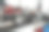汽车维修工作台上的不同工具图片下载