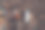 3d背景从玻璃立方体从俄罗斯方块与详细的反射和分散。3d渲染图。图片下载