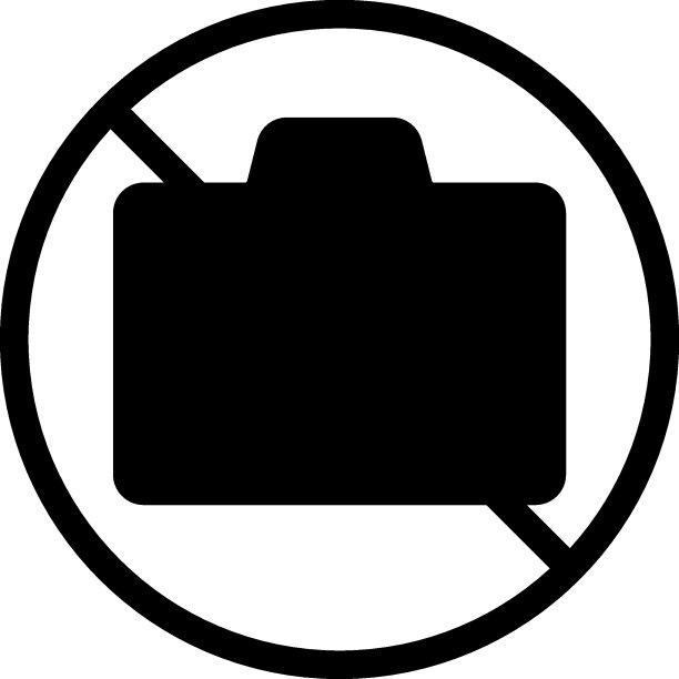 没有摄像头图片下载