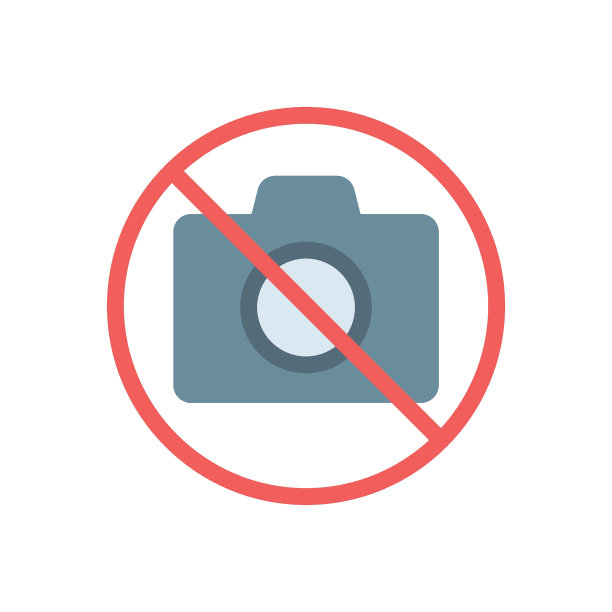 没有摄像头图片下载