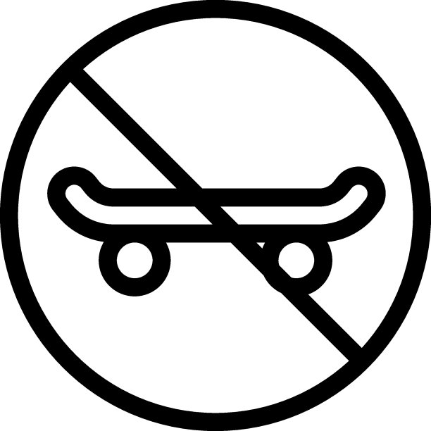 没有滑冰图片下载