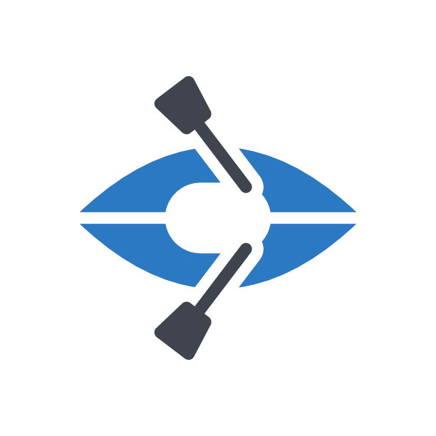 独木舟图片下载