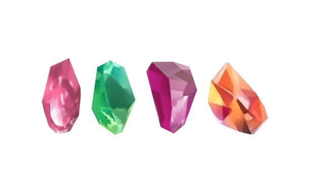 钢丝球图片下载