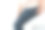 男性手扶着她的屁股因为有腹痛和痔疮、保健、便秘、解剖、疼痛、腹部、肠道问题、血性腹泻、胃痛、癌症图片下载