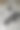 黑人和白人的衬衫，黑色领带挂在衣架上图片下载