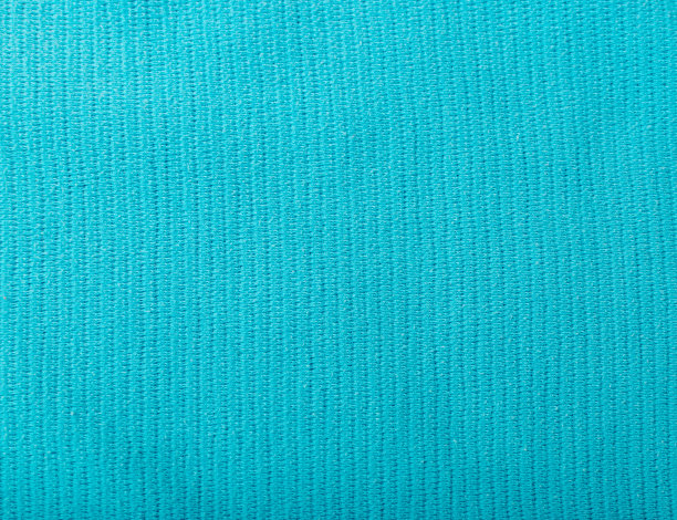 织物剃须机使用前后的织物毛球、绒毛、旧织物绒毛纹理图片下载