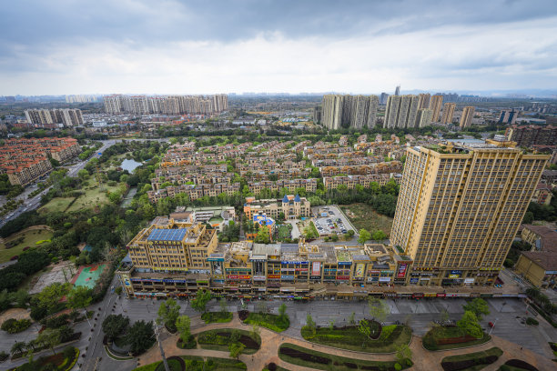 成都多云图片下载