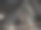 摩托车减震器特写图片下载