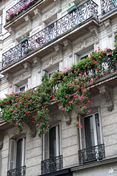 白色的墙图片下载