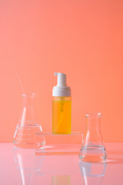 实验室的概念图片下载