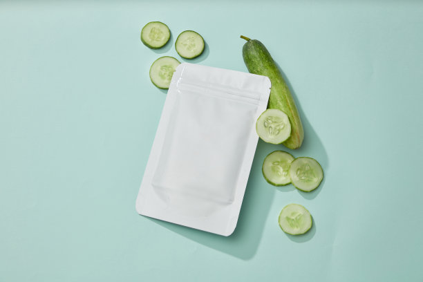 黄瓜的概念图片下载