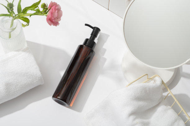 浴室的概念图片下载