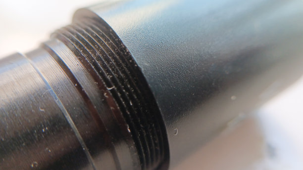 铁丝捻制图片下载