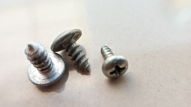 螺纹扭转图片下载