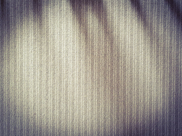 地毯的特写，展示了复杂的缝合图片下载