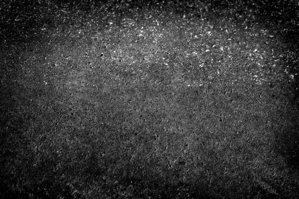 纹理水泥地板的特写镜头图片下载