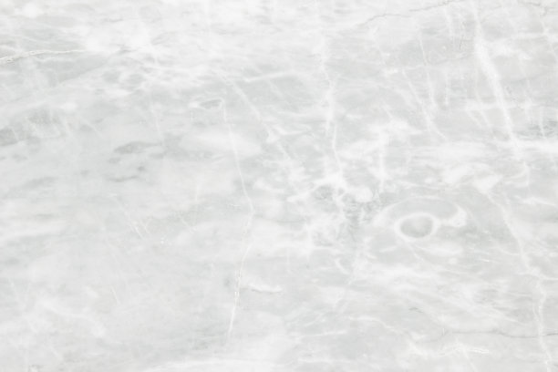 抽象无缝纹理背景，白色豪华大理石墙面纹理为spa产品植入。中性的家居装饰和壁纸背景，内外部的皮墙砖材质奢华。图片下载