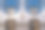 拉脱维亚里加一座建筑的新艺术装饰特写图片下载