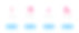 设置角尺，锤子和扳手扳手，房子和扳手。业务信息图表模板。向量图片下载