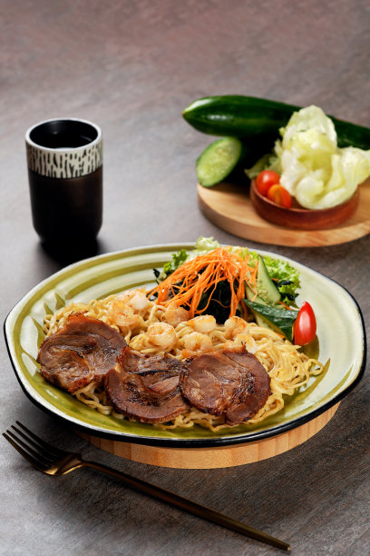 Japanesse食物图片下载