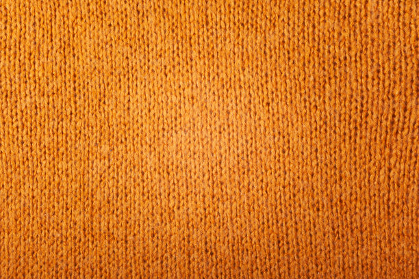 棕色针织羊毛衫的背景图片下载