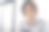 微笑的女商人用信用卡在工作中使用支付系统图片下载