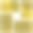 animal_business_card_template 10图片下载