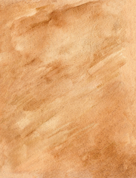 红色，棕色，赭色，泥土色调图片下载