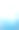 透明气泡与水面，3d渲染。图片下载