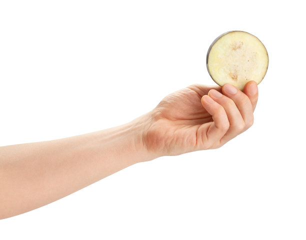 茄子片在手图片下载