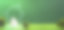 房地产。房屋保险保护或搬迁图片下载