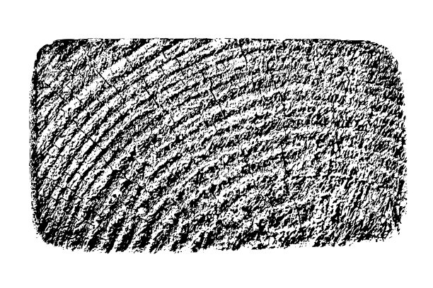 木材纹理图片下载