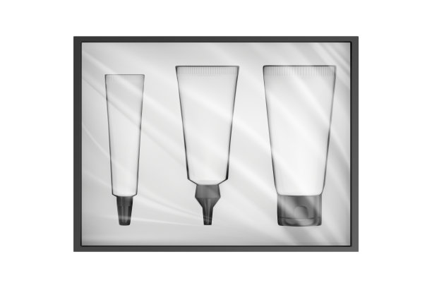 礼物Boxe图片下载