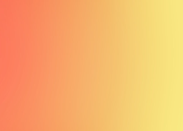 金色圣诞、新年或春节背景的贺卡或问候背景。图片下载