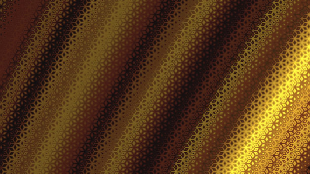 4k抽象背景图片下载