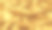 金丝织物纹理背景。近景金丝织物纹理背景。金丝织物质感图片下载