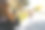 女友在塞萨洛尼基的白塔前给男友拍照图片下载