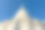 Phra Maha Chedi在泰国曼谷的Watprayoon吞武里寺。泰国的重要寺庙和考古遗址是外国游客非常喜欢的。图片下载