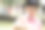 可爱的亚洲小女孩，儿童肖像照片，在公园里快乐地玩耍图片下载