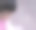 可爱的亚洲小女孩，儿童肖像照片，在公园里快乐地玩耍图片下载